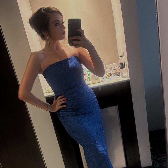 Meet your Posher, Paola - Picture 3 of 3